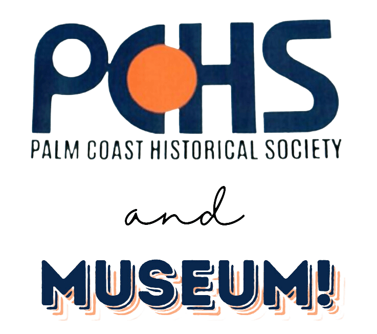 Palm Coast Historical Society & Museum