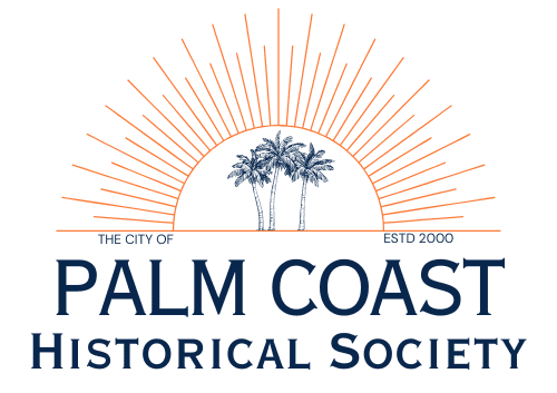 Palm Coast Historical Society & Museum