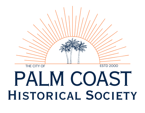 Palm Coast Historical Society & Museum
